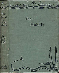 200px-TheHobbit_FirstEdition