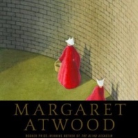 L: Review of Atwood's "The Handmaid's Tale"